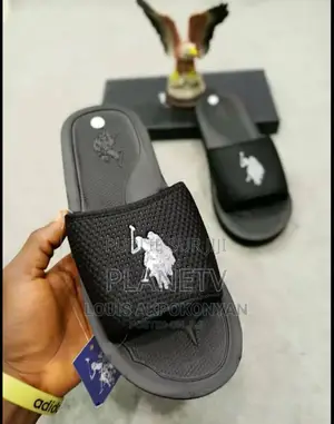 Sandales Original Disponible by Of