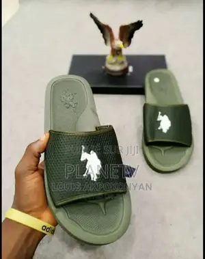 Sandales Original Disponible by Of