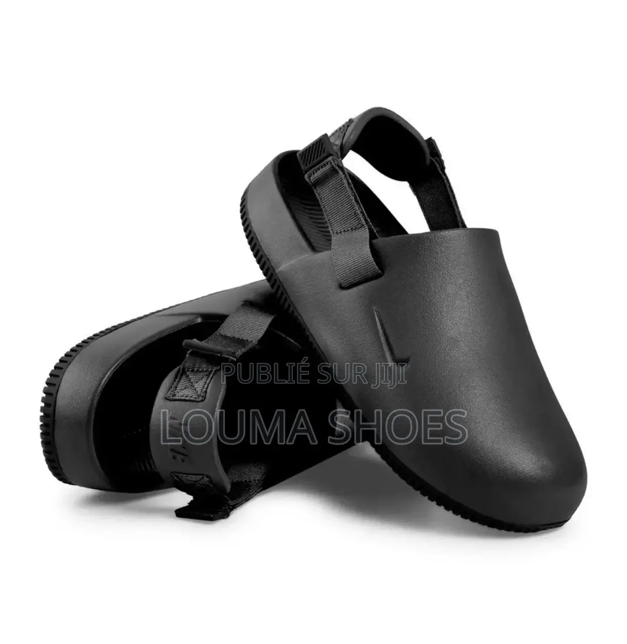 Sandales Nike Original