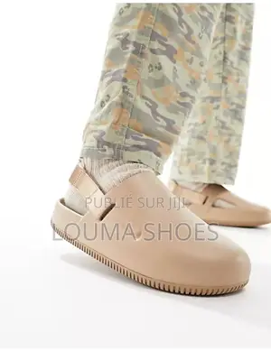 Sandales Nike Original