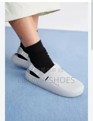 Sandales Nike Original