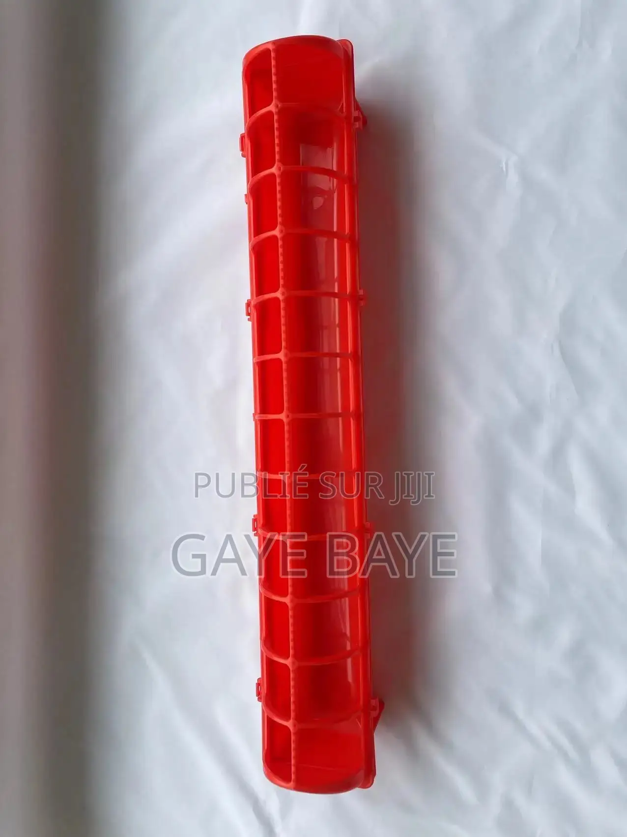 Abreuvoir Et Mangeoire