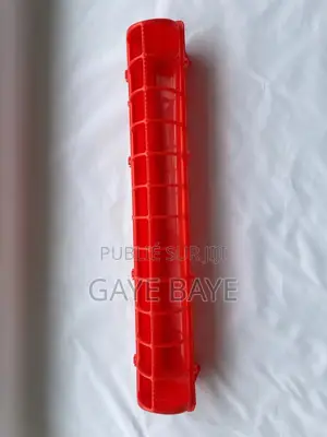 Abreuvoir Et Mangeoire