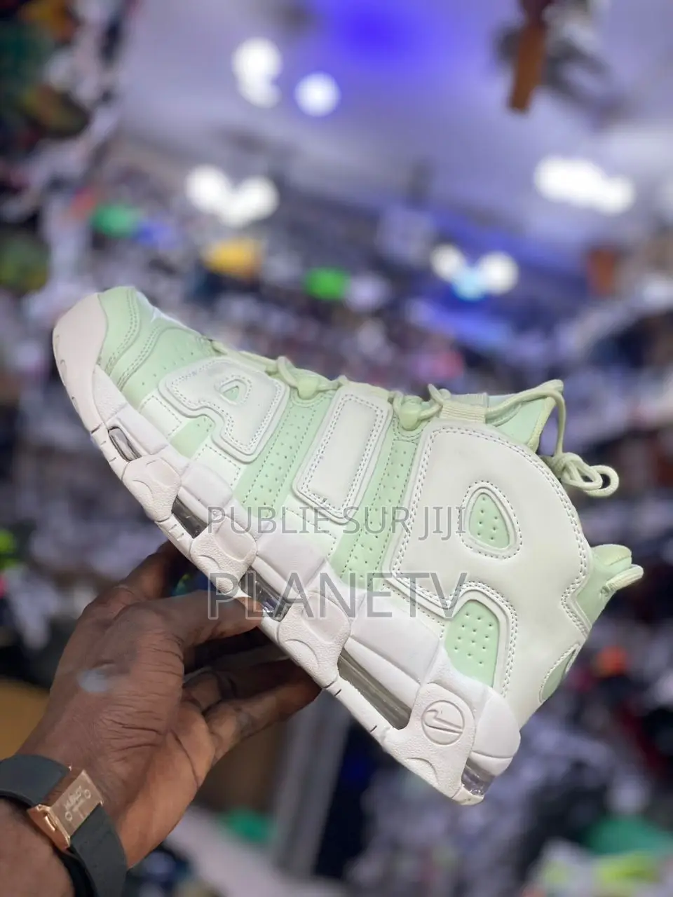 Chaussures Originale Disponible Gf