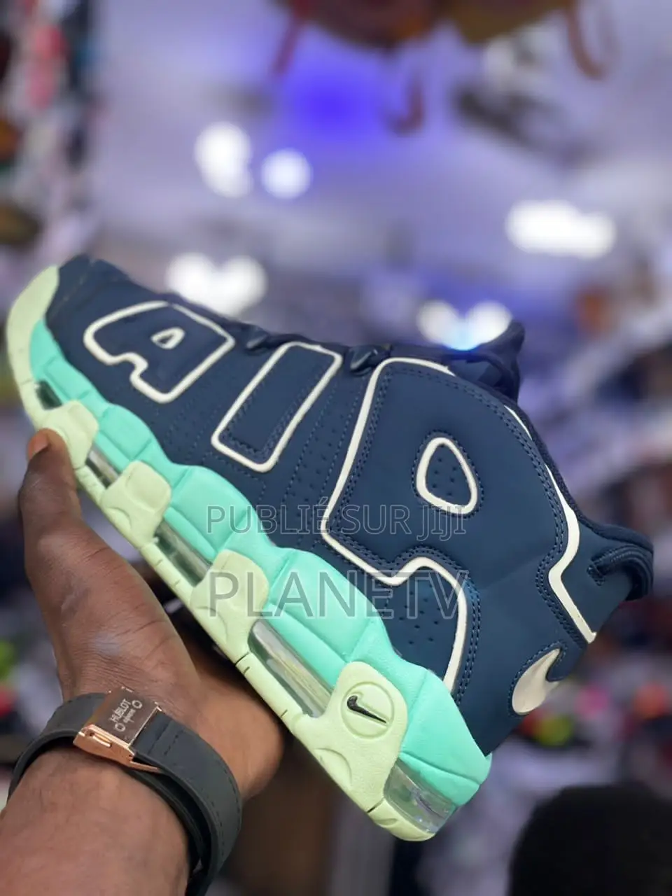 Chaussures Originale Disponible Gf