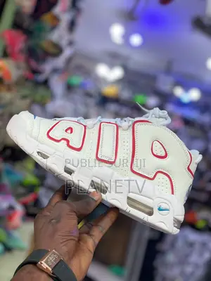 Chaussures Originale Disponible Gf