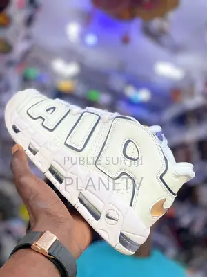 Chaussures Originale Disponible Gf