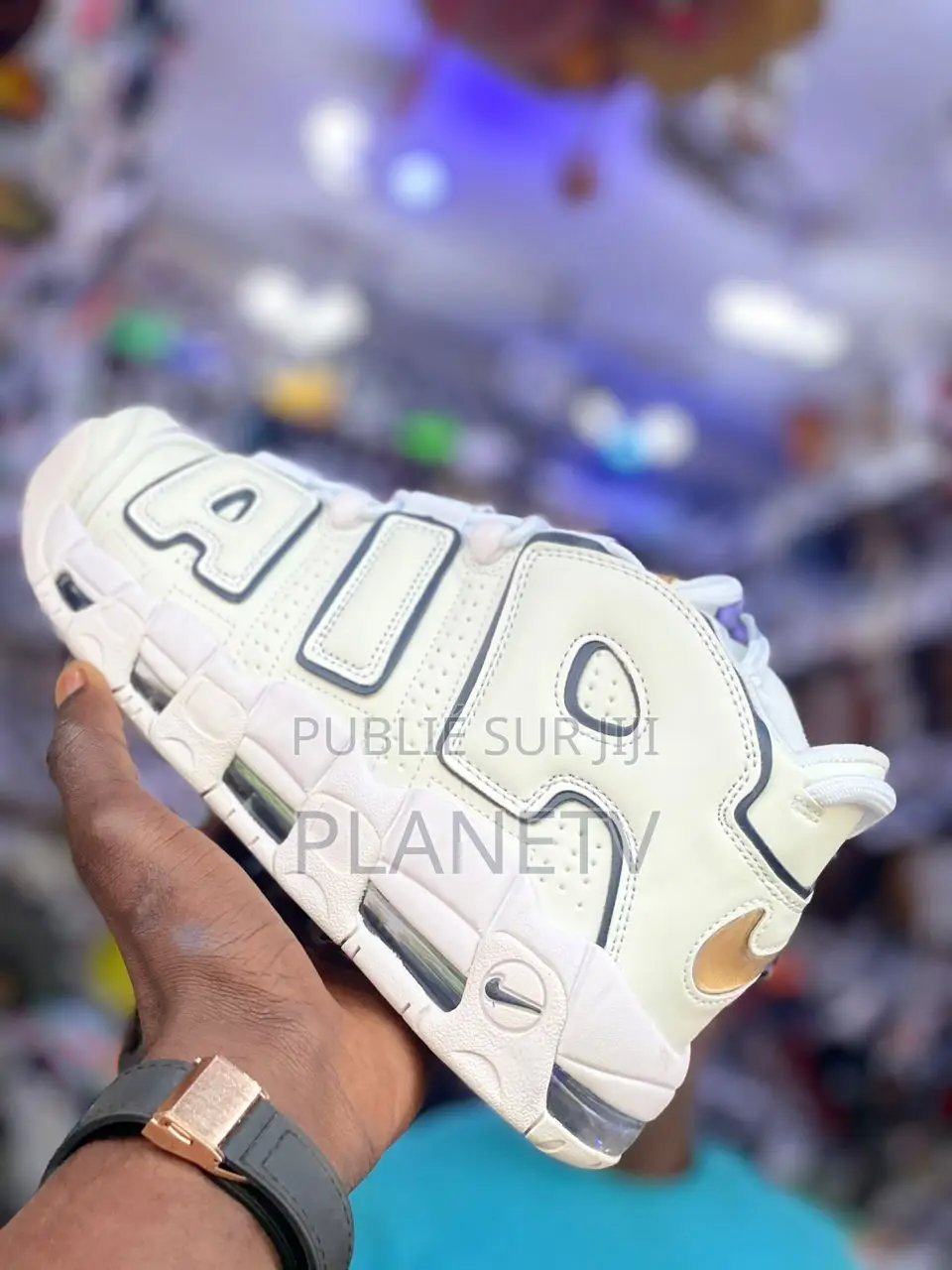 Chaussures Originale Disponible Gf