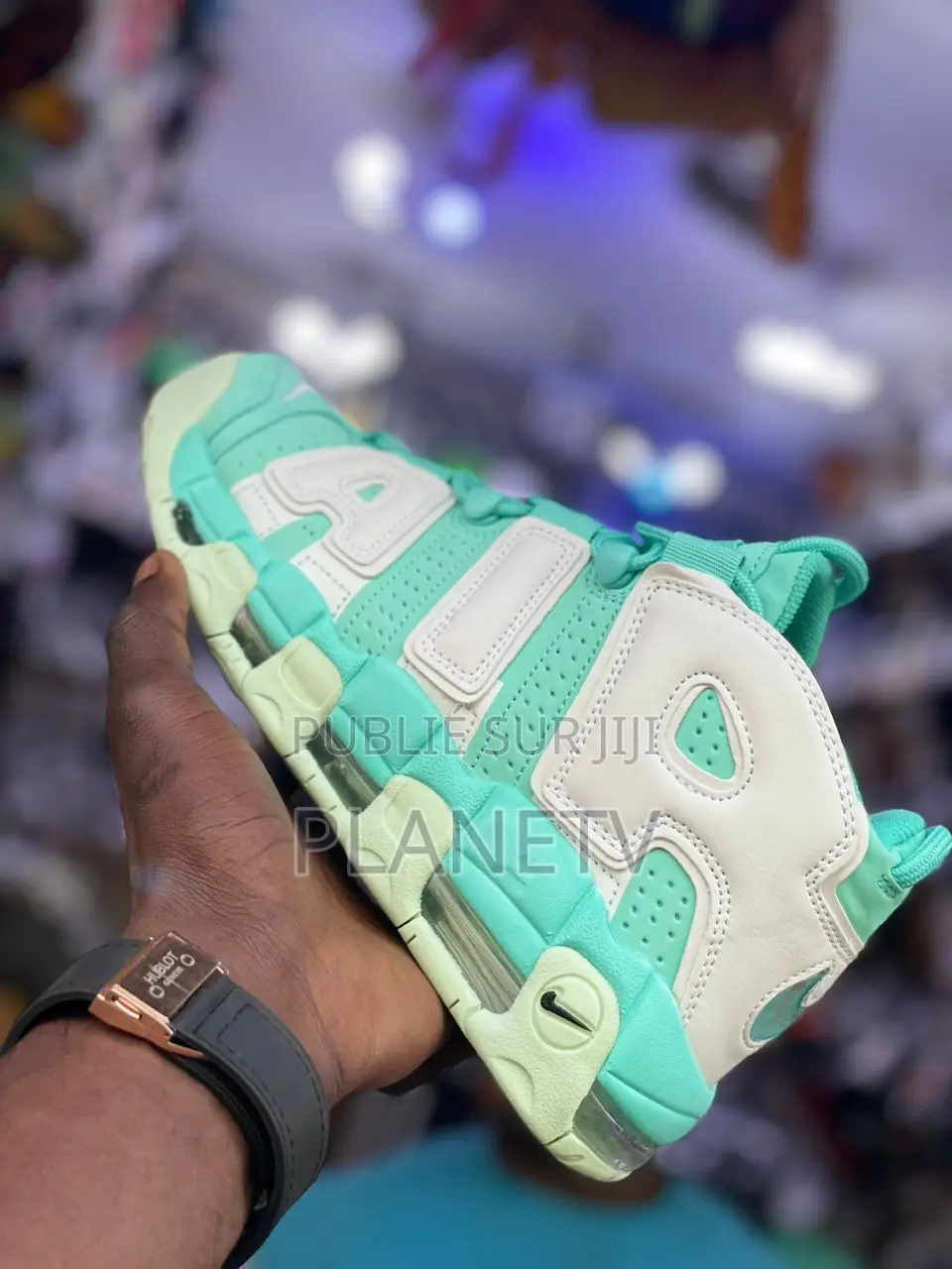 Chaussures Originale Disponible Gf