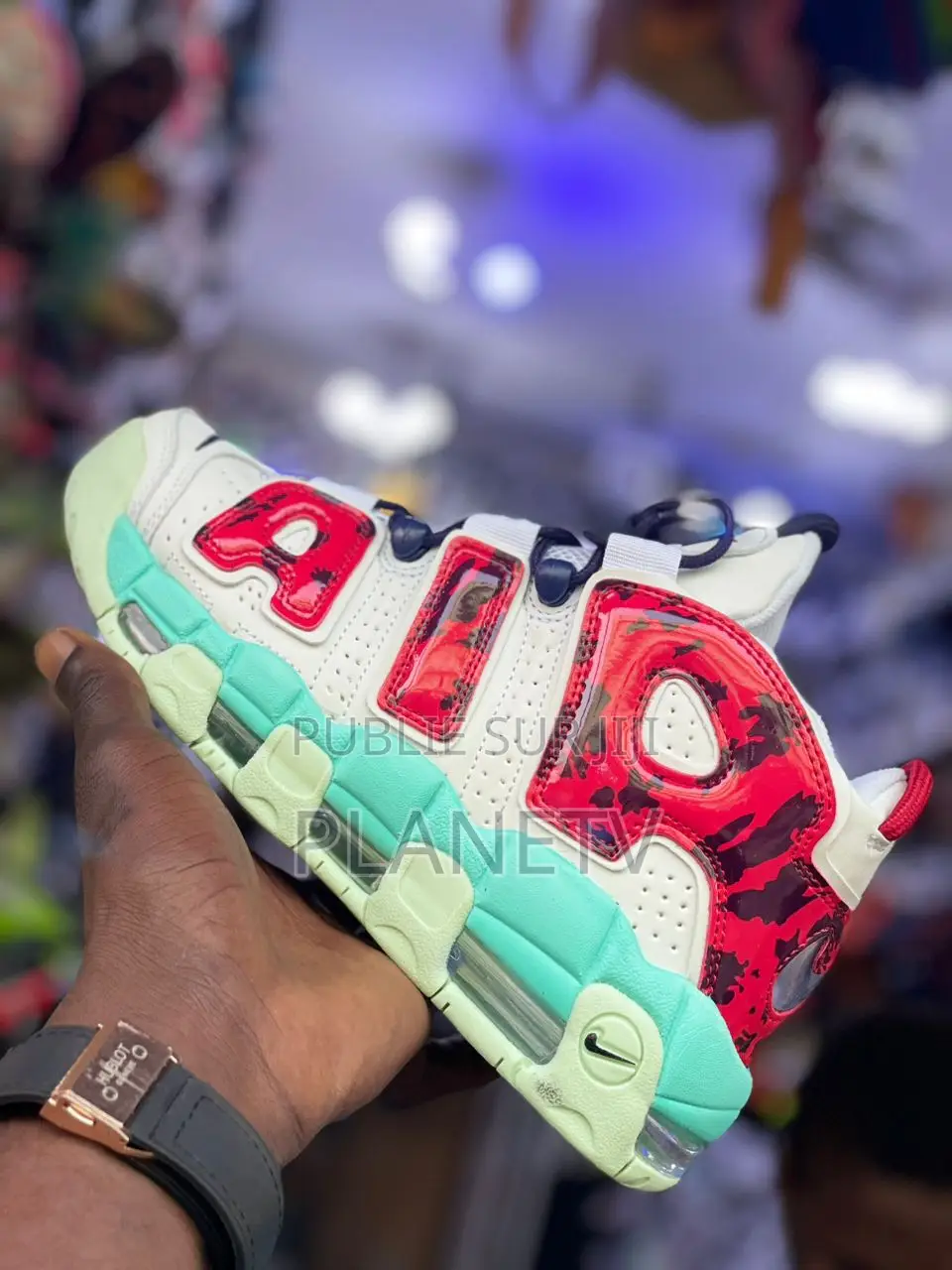 Chaussures Originale Disponible Gf