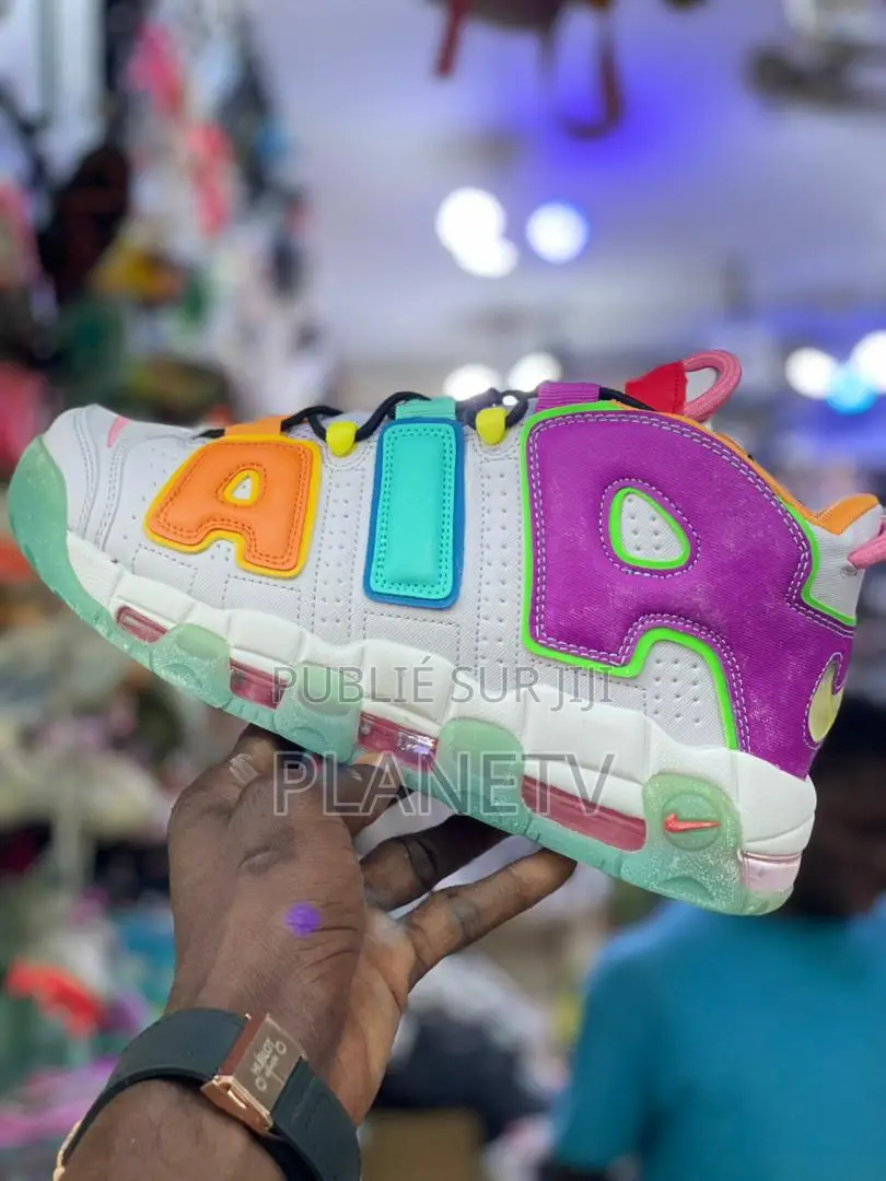 Chaussures Originale Disponible Gf