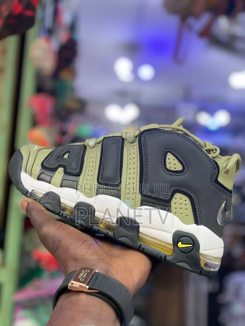 Chaussures Originale Disponible Gf