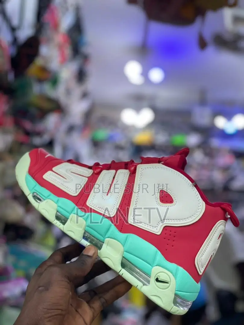 Chaussures Originale Disponible Gf