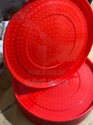 Mangeoire Anti Gaspillage