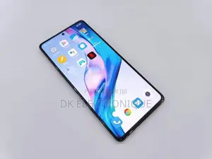 Xiaomi 11T 128 GB Noir