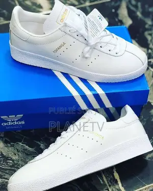 Taponga Très Original Disponible Cf