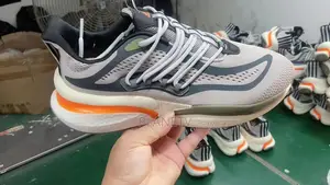 Adidas Alpha Boost Original Disponible Cf