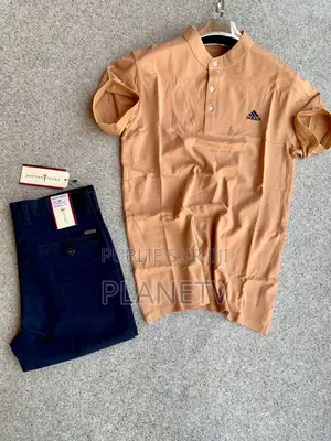 Ensemble Très Jolie Disponible DMDS