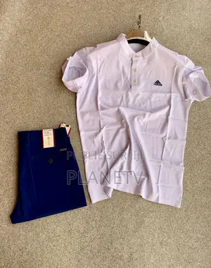 Ensemble Très Jolie Disponible DMDS