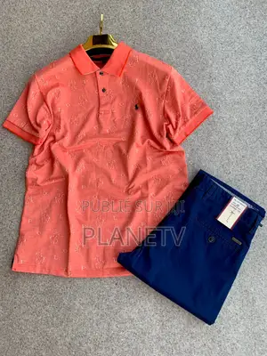 Ensemble Très Jolie Disponible DMDS