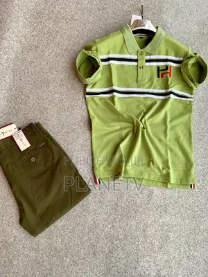 Ensemble Très Jolie Disponible DMDS