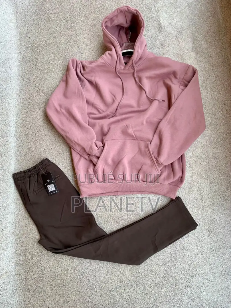 Ensemble Très Jolie Disponible DMDS