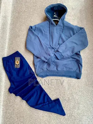 Ensemble Très Jolie Disponible DMDS