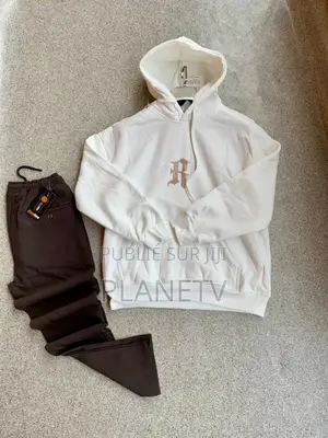 Ensemble Très Jolie Disponible DMDS