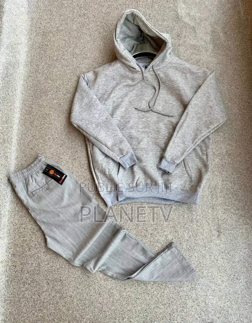 Ensemble Très Jolie Disponible DMDS