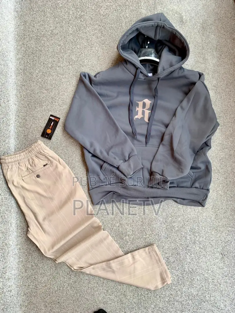 Ensemble Très Jolie Disponible DMDS