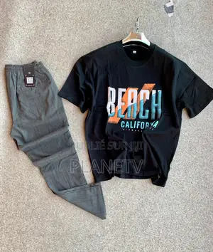 Ensemble Très Jolie Disponible DMDS