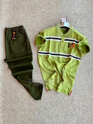 Ensemble Très Jolie Disponible DMDS