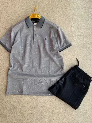 Ensemble Très Jolie Disponible DMDS