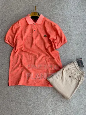 Ensemble Très Jolie Disponible DMDS