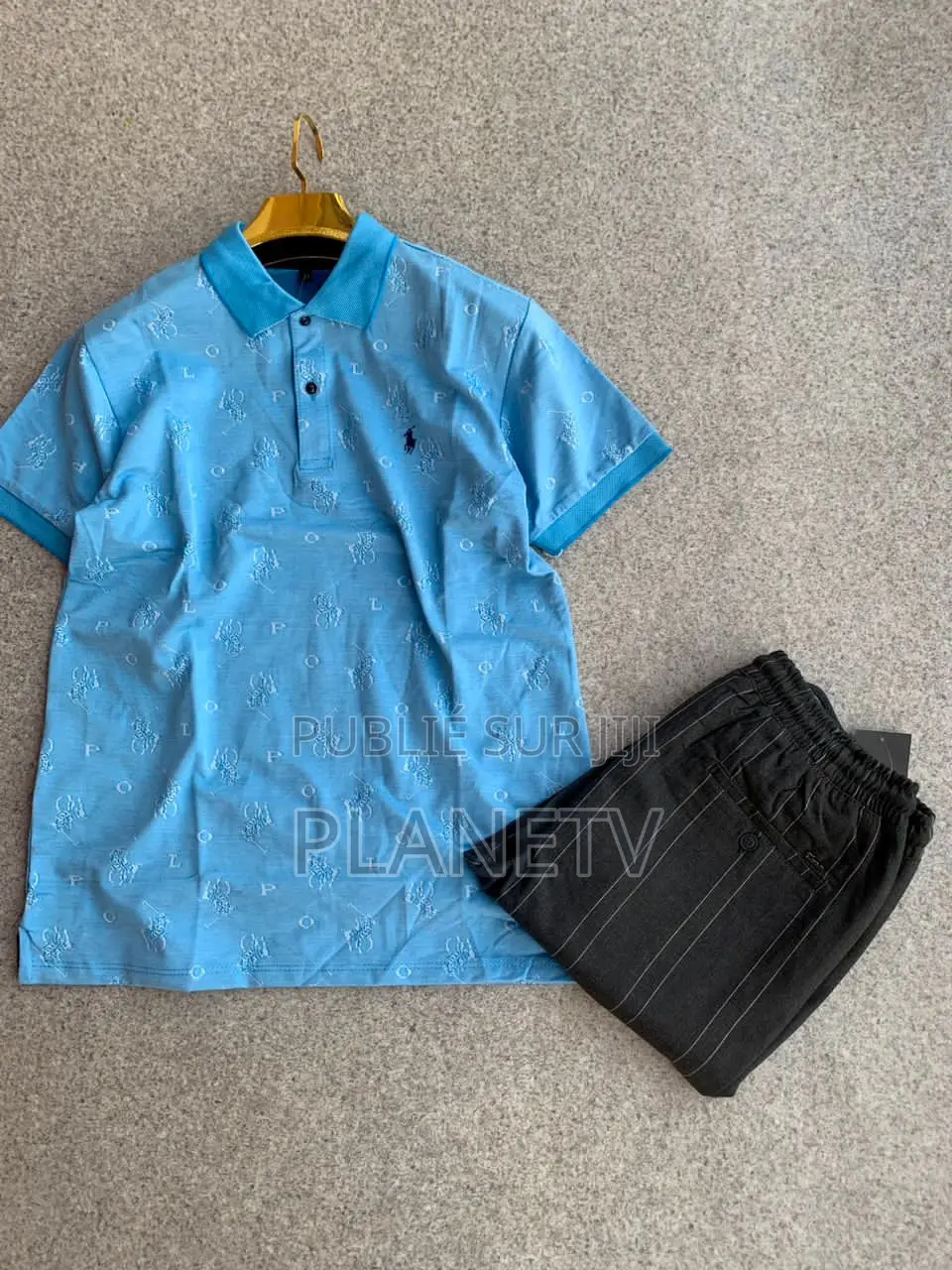 Ensemble Très Jolie Disponible DMDS