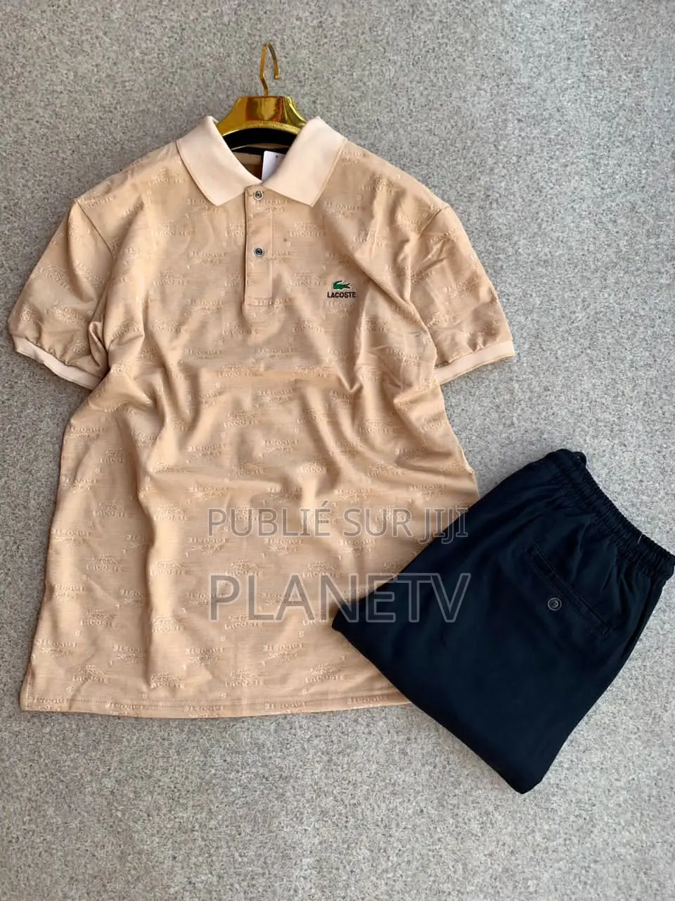 Ensemble Très Jolie Disponible DMDS