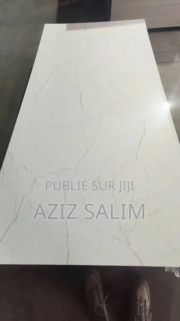 Panneau DE Décoration