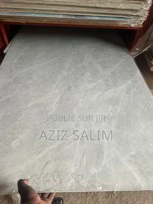 Panneau DE Décoration