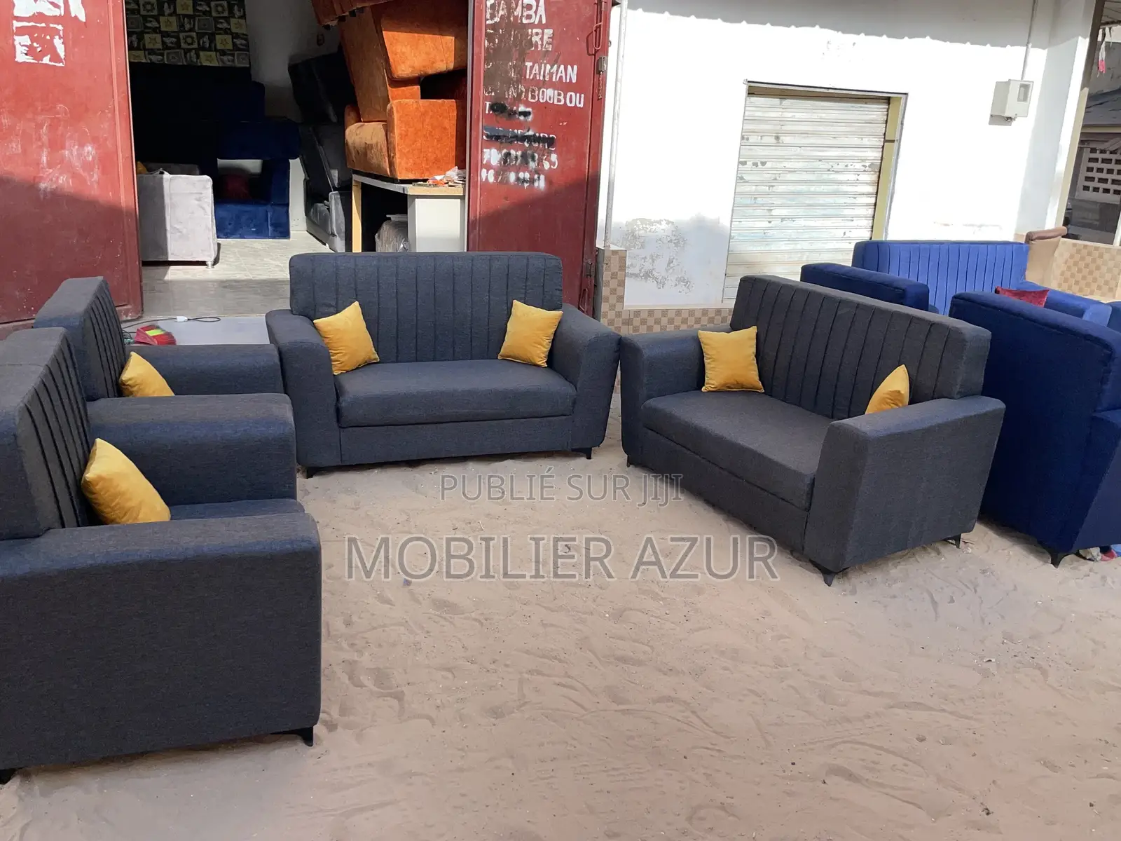 Canapé,Fauteuil,Salon