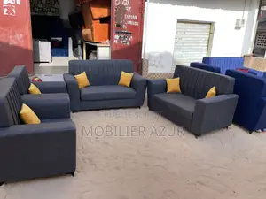 Photo - Canapé,Fauteuil,Salon