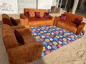 Canapé,Fauteuil,Salon