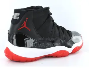 Air Jordan 11