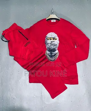 Photo - Vêtements Pour Hommes