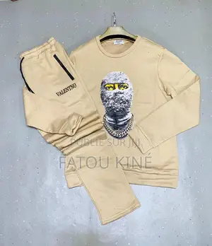 Vêtements Pour Hommes