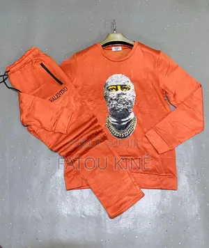 Vêtements Pour Hommes