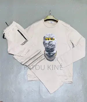 Vêtements Pour Hommes