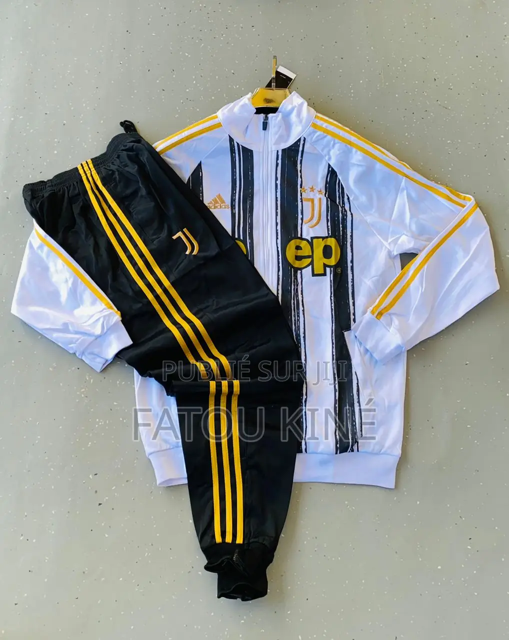 Vêtements Pour Hommes