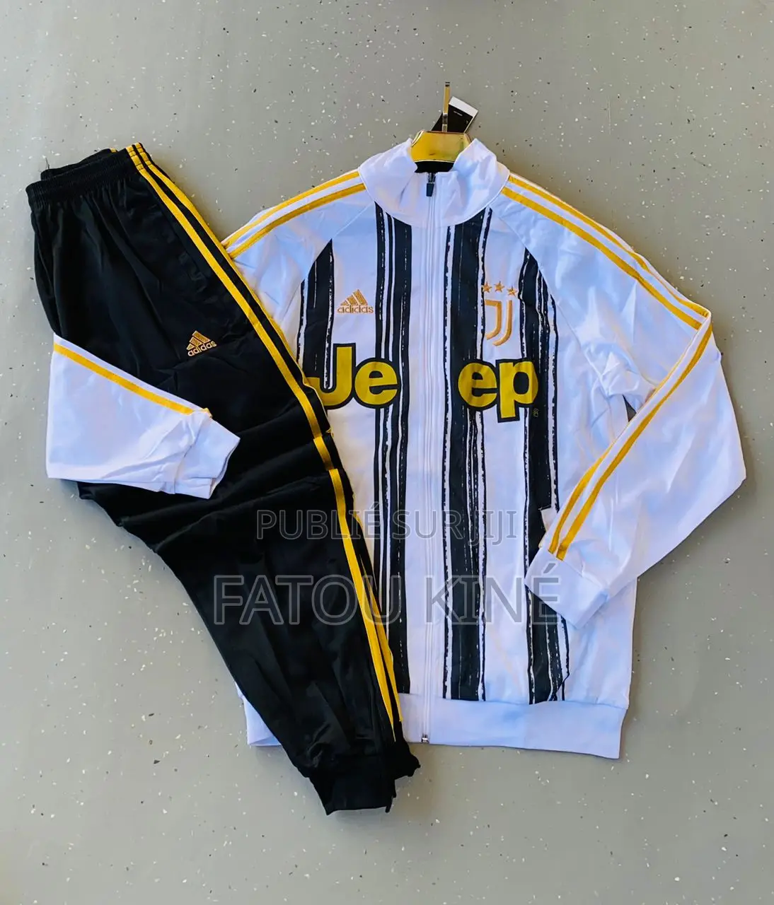 Vêtements Pour Hommes