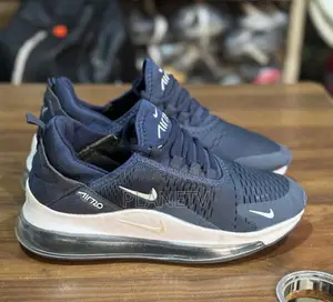 Chaussures Nike Original Disponible TDS