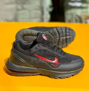 Chaussures Très Jolie Disponible TDS